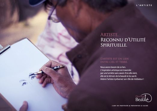 Odoo - Echantillon n°1 pour trois colonnes