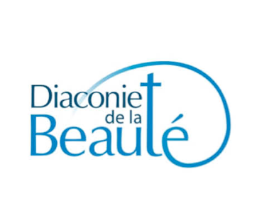 diaconie de la beauté